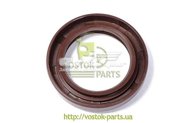 Correia do mecanismo de distribuição de gás BYD 471Q1000016 preço, a partir de 20,11 USD