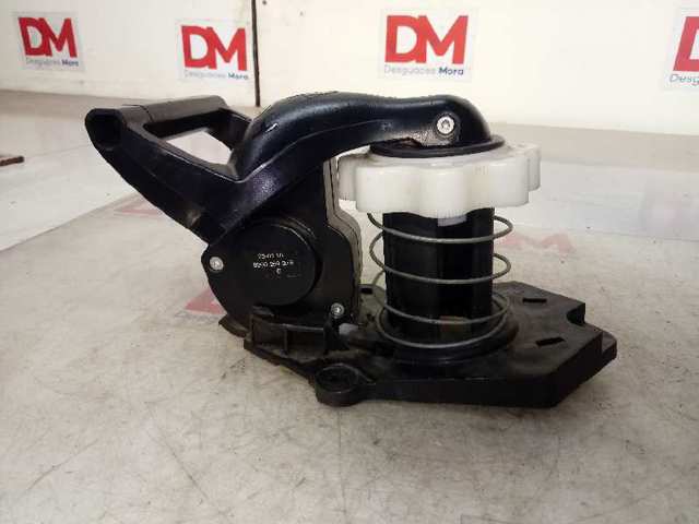  Renault (RVI) 8200269378