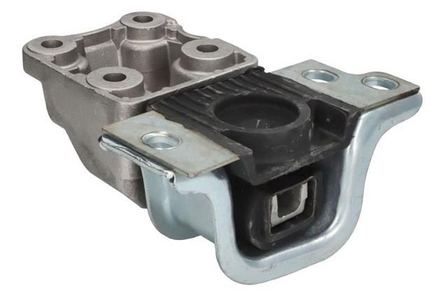 Coxim (suporte) direito de motor Magneti Marelli 30607010799 preço, a partir de 105,99 USD