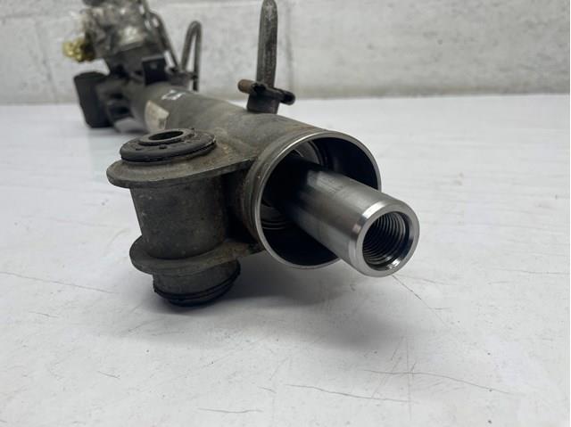 Compre 13292550 General Motors Cremalheira da direção