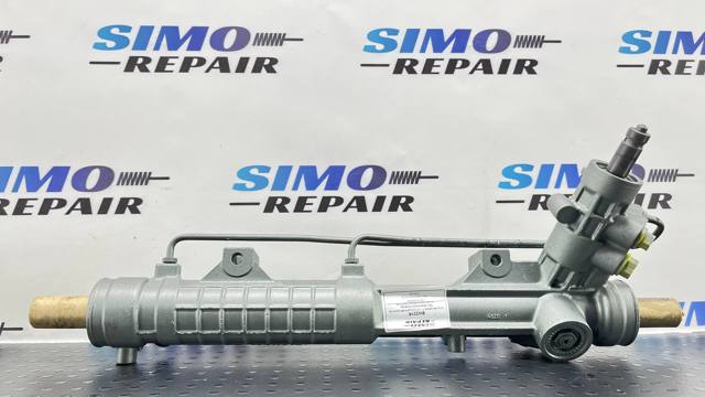  BMW 0280080009101 preço, a partir de 105,56 USD