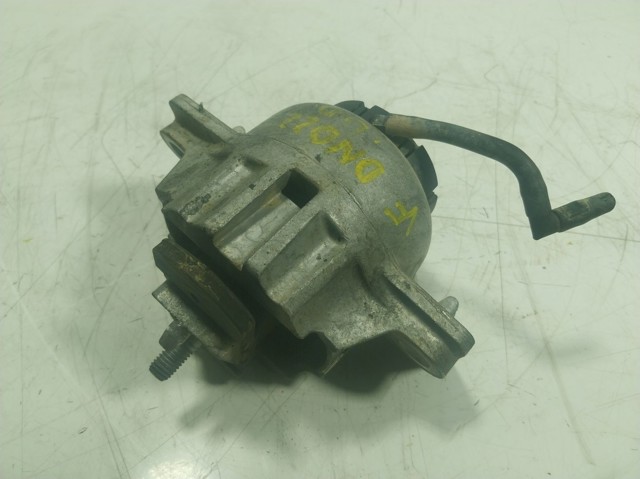  Jaguar T4A2336 preço, a partir de 102,63 USD