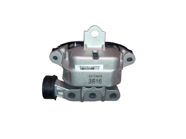 Coxim (suporte) direito de motor General Motors 95133816 preço, a partir de 135,75 USD