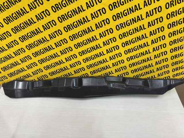 Compactador do pára-lama Mazda KB7W56391 preço, a partir de 42,03 USD