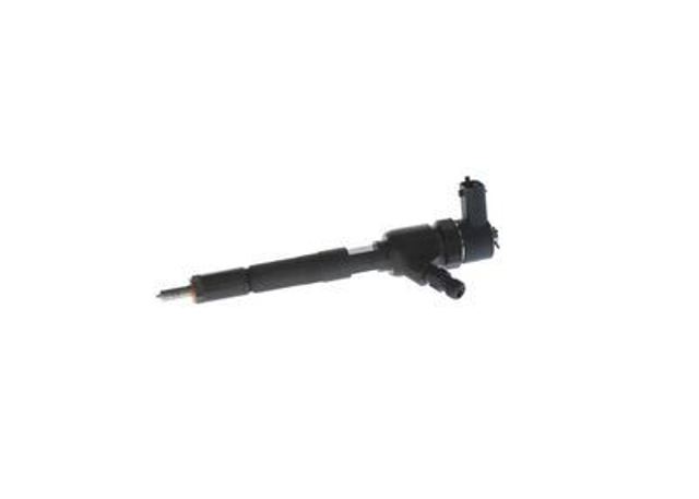 Injetor de injeção de combustível 445110326 Bosch