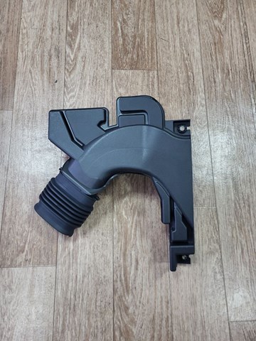 Tomada de ar de filtro de ar Nissan/Infiniti 165545NA3B preço, a partir de 120,52 USD