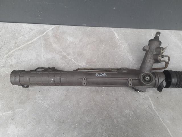 Compre 0280080058101 BMW 