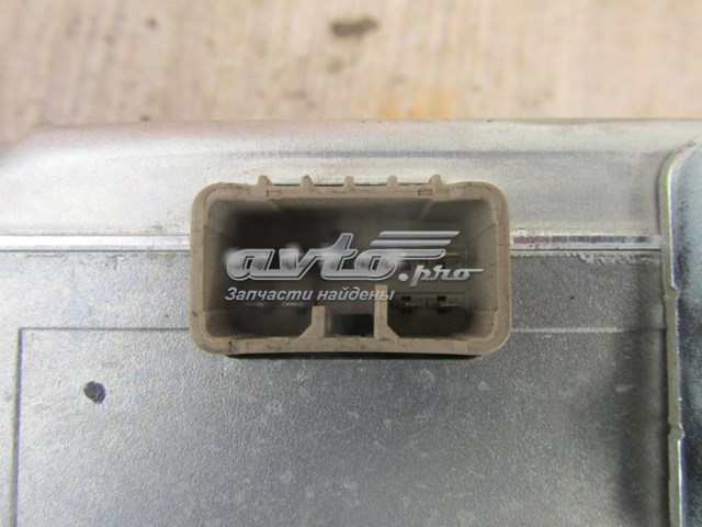  Hyundai/Kia 951002W100 preço, a partir de 188,88 USD