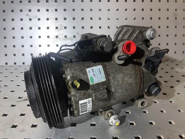  F500DX9FA11 Hyundai/Kia