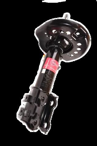 Amortecedor dianteiro direito G88135 Tashiko