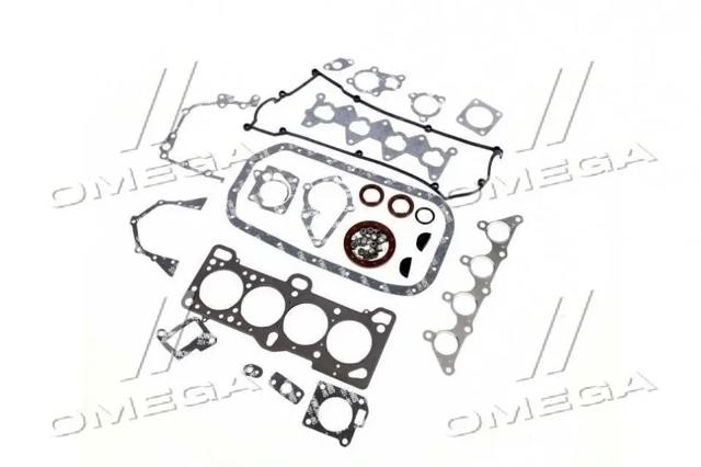 PFAM101 Parts-Mall Kit de vedantes de motor completo