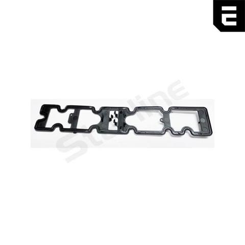 Compre GA2175 Starline 