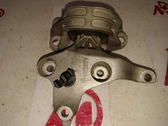 112849221R Renault (RVI) 