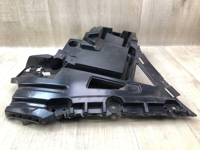 13960514 BMW 