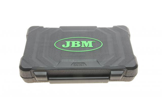  JBM 54141