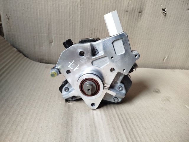 Compre 0986437325 Bosch Bomba de combustível de pressão alta