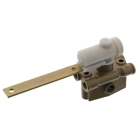  Knorr-bremse K005589
