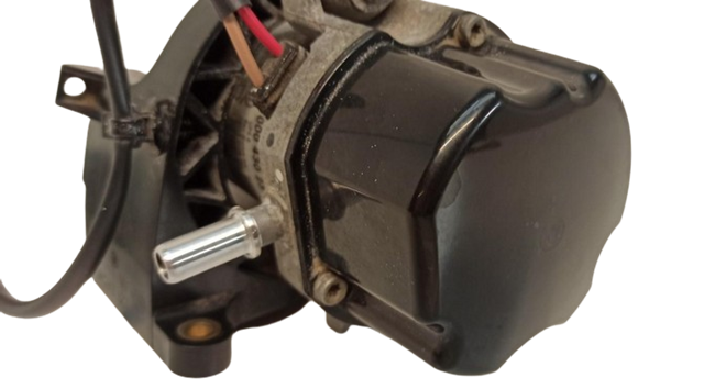  Mercedes A0004302300 preço, a partir de 448,20 USD
