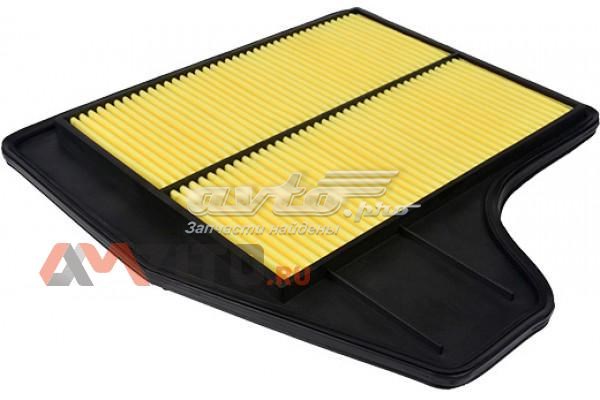 Filtro de ar JS Asakashi A22004 preço, a partir de 10,40 USD