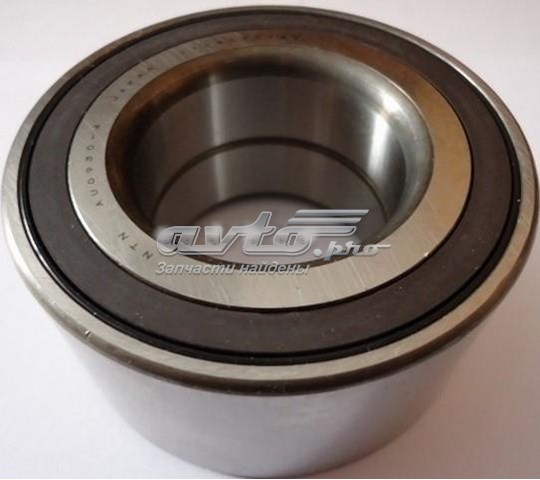XGB35233 SNR Rolamento de cubo dianteiro