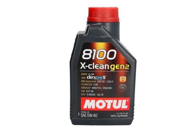 Óleo para motor Motul 854111 preço, a partir de 18,96 USD