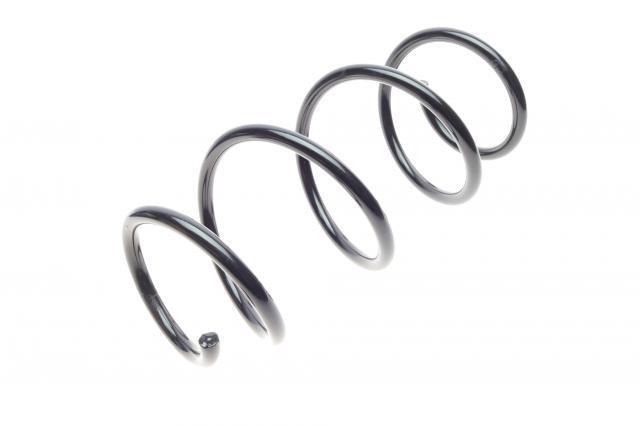 Mola dianteira Solgy 212067 preço, a partir de 28,60 USD