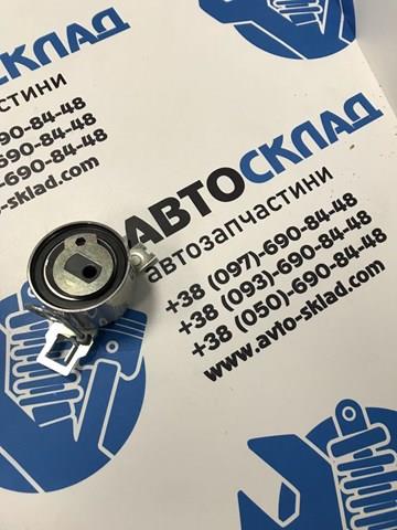 Rolo de reguladora de tensão da correia do mecanismo de distribuição de gás GTB1530 GMB