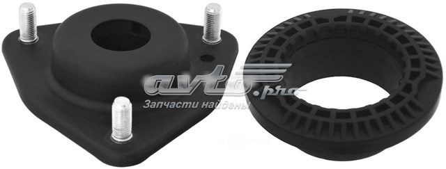 Suporte de amortecedor dianteiro Kayaba SM5868 preço, a partir de 28,22 USD