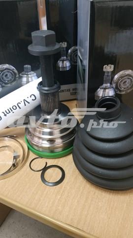 Compre KAD531 LPR Junta homocinética externa dianteira