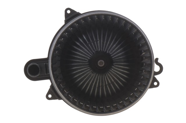 Motor de ventilador de forno (de aquecedor de salão) NRF 34587 preço, a partir de 102,99 USD