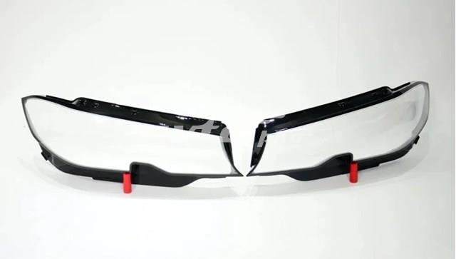 Compre 63118496150 BMW Luz direita