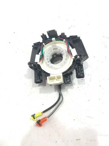 Anel AIRBAG de contato, cabo plano do volante Nissan/Infiniti B5567CL70A preço, a partir de 65,08 USD
