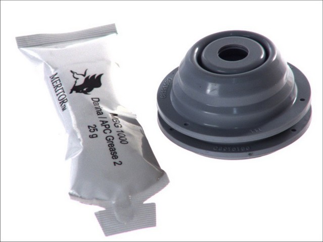 SP8588 Arvin Meritor 