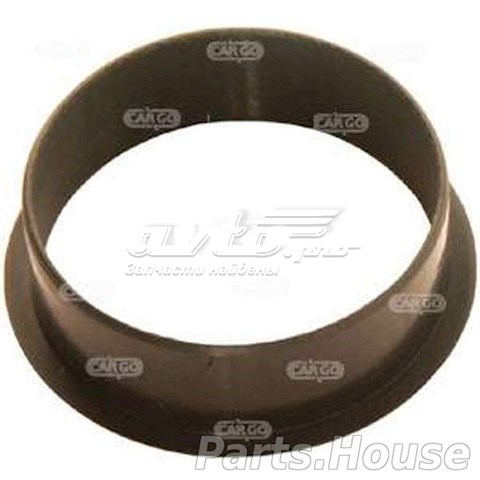Compre 232635 Cargo Bucha do gerador