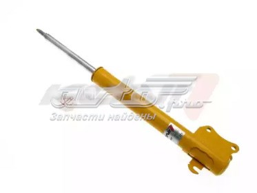 Válvula de dosificação de bomba ad blue Wabco 4460913010