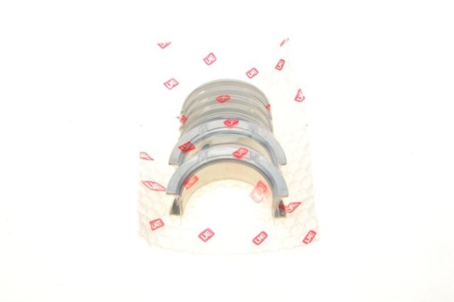 Folhas inseridas principais de cambota, kit, padrão (STD) NE/NPR 180087000400 preço, a partir de 16,71 USD