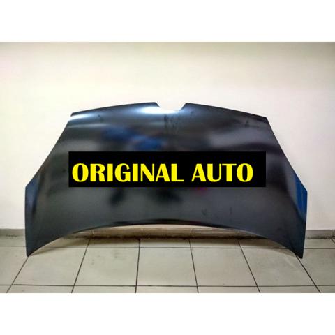 Capota Renault (RVI) 651009758R