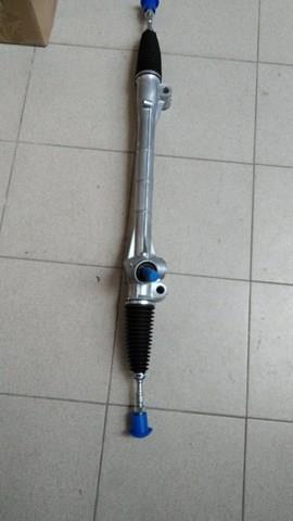 Cremalheira da direção MarkBest MRB30016 preço, a partir de 183,47 USD
