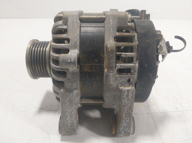 Compre 9827171980 Peugeot/Citroen Gerador