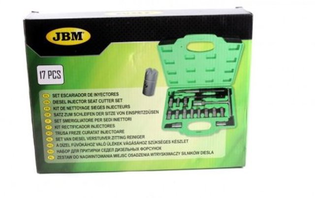 52813 JBM 