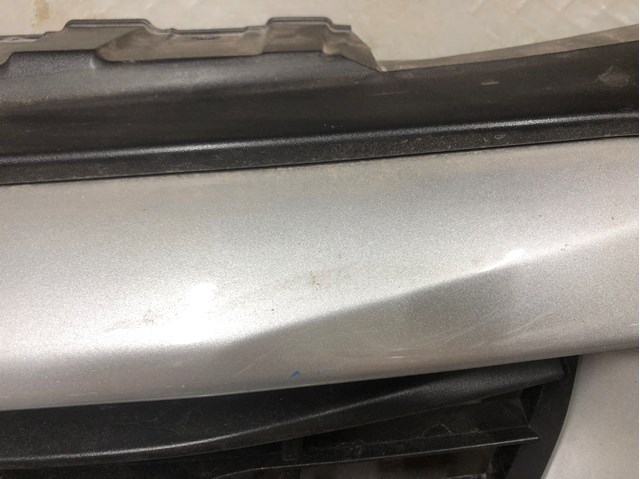  Peugeot/Citroen 1314847070
