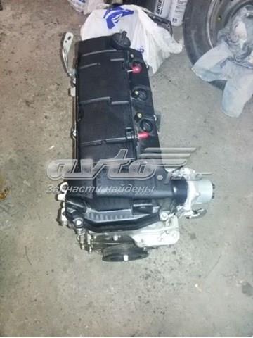 Motor montado Mitsubishi 4J11 preço, a partir de 3007,53 USD