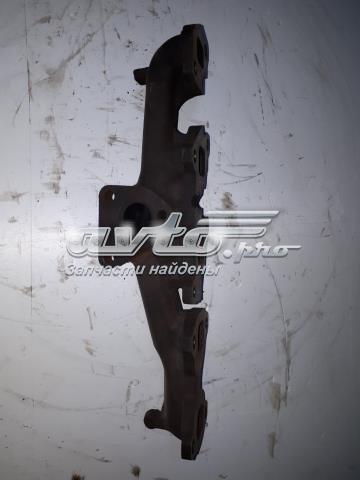  Fiat/Alfa/Lancia 73501340 preço, a partir de 61,25 USD