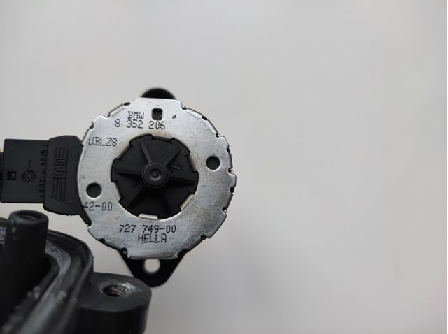 Corretor da luz BMW 8352206 preço, a partir de 53,13 USD