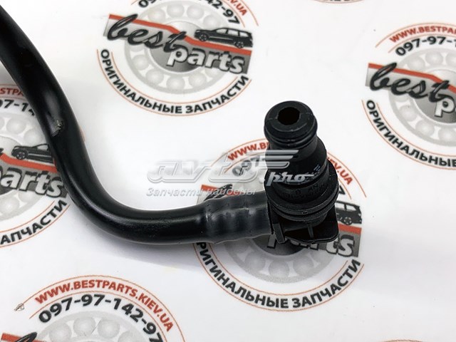  Mercedes 1675017603 preço, a partir de 56,38 USD