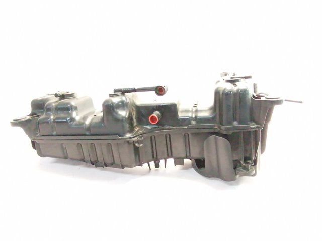 172A21120R Renault (RVI) 