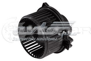 Motor de ventilador de forno (de aquecedor de salão) LFH1189 Luzar