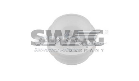 Compre 10908224 Swag Vedação da haste de mudança da caixa de mudança