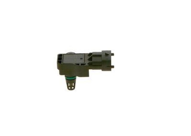 Sensor de pressão no coletor de admissão, MAP Bosch 281006076 preço, a partir de 38,73 USD