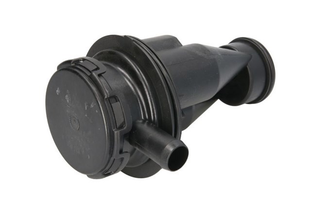 51018040024 MAN Separador de óleo (separador) do sistema de ventilação de cárter